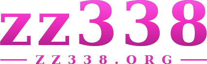 zz338 logo