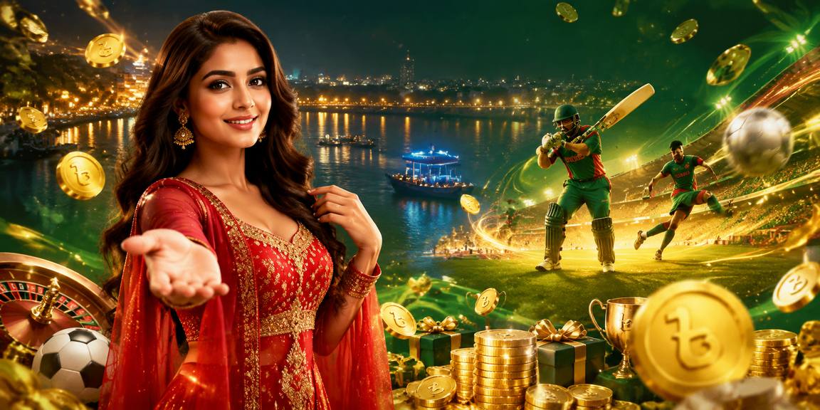 zz338 ক্রিকেট স্পোর্টসবুক প্রচার
