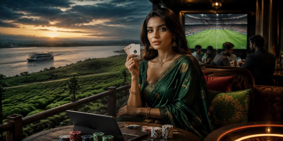 zz338 স্বাগত অফার